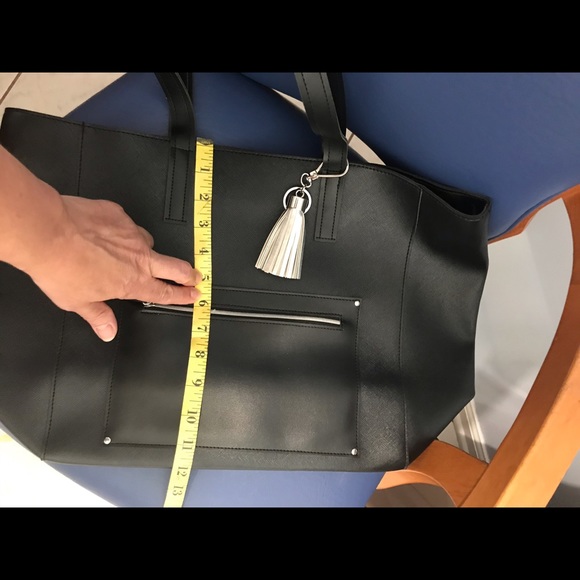 Large Bath & Body Works tote bag - Picture 10 of 12